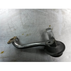 90W030 Engine Oil Pickup Tube For 09-14 Honda Fit  1.5